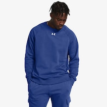 Siyah