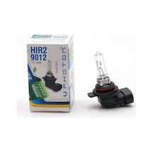 Photon Hır2 9012 12v 55w Halojen Ampul Ph5592