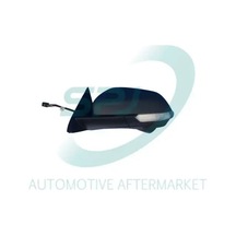 Spj E4003 Dikiz Aynasi Sol 11370240