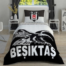 Siyah - Beyaz