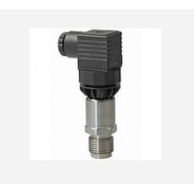 Sıemens Qbe2103-p16 S&g 4-20ma Symaro Sıvılar Ve Gazlar İçin Basınç Sensör