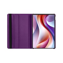 Tablet Kılıfı