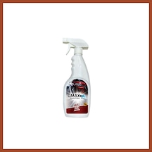Bezos Camrade 500ml Hızlı Islak Cıla 1 Adet Pro