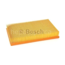 Opel Vectra 2.5 İ V6 Caravan 09.1996 - 06.2000 Bosch Hava Filtresi Filitre