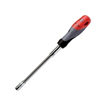 Kraftgrip 44534 Esnek Manyetik Bits Uç Tutucu 150 MM