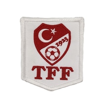 Beyaz