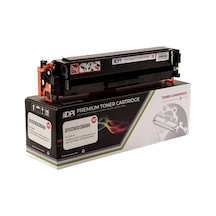 Canon Crg-045h-1240c002 Uyumlu Toner M