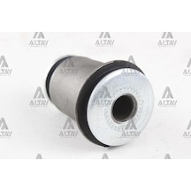 Ayd Burç Salıncak Hilux 06-11 Vigo Alt No 1 Ön 48654-0k010