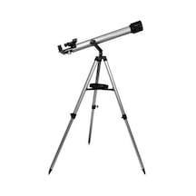 Barska Starwatcher 70060 525 Power Refraktör Teleskop