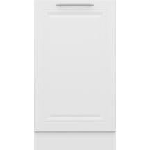 Minar Mutfak Modül Alt 1k1r 45cm Dolap Byz Mebran C Byz