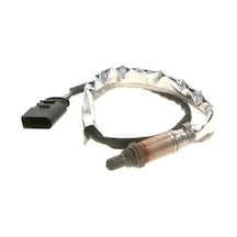 Skoda Octavia 1 Oksijen Sensoru 1.8 1998-2002 Agu Arx Arz Aum Bosch 0258005081