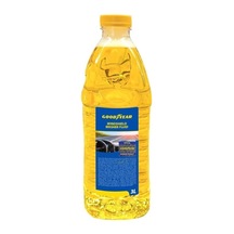 Goodyear Yazlık Cam Suyu 3 Litre