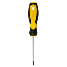 Rıco Torx Uçlu Tornavida Delikli T10 Rt1021