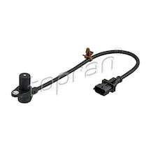 Hyundai Matrix Krank Sensoru 1.5 Crdi 2006-2007 D3ea Topran 820601001