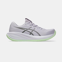 Asics Gel-cumulus 28 Kadın Spor Ayakkabı 1012b916-501 Çok Renkli