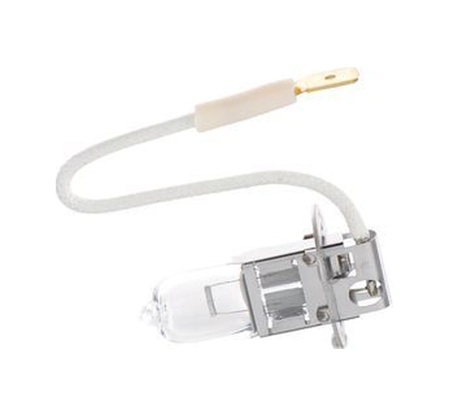 Ampul - Eco - 12v - H3 - 55w - Pk22s