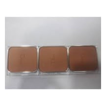 Dior Bronze Compact Refill 002 Diğer