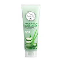 Bee Beauty Aloe Vera Yatıştırıcı Jel 200 ML