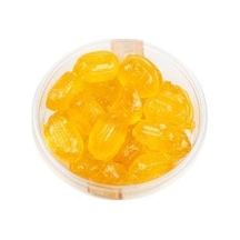 Limonlu Akide Şekeri 140 Gr