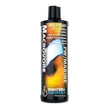 Brightwell Macrovore 250 ML