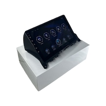 Mercedes C 2007-2011 Cadence D13 Yeni Seri İşlemcili Pro Oem Multimedia