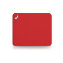 Golite Orta Boy Mouse Pad Kırmızı 27X23