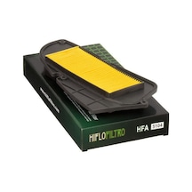Hiflo Hfa5104 2009-2014 Peugeot Lxr 200i Uyumlu Hava Filtresi