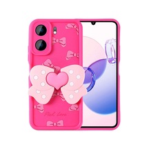 Pembe Koyu
