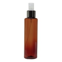 Boş Pet Şişe Ambalaj 150 Ml & Valf Sprey Takım N11.287