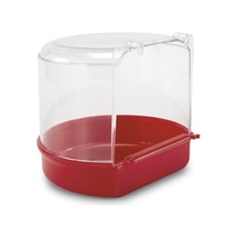 Imac Bagno Esterno Kuş Banyoluk 13x12x12