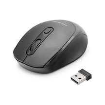 Hadron HDX3406 Kablosuz Optik Mouse