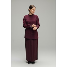 Bordo