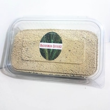 Hacıosman Çiftliği Siyezli Köy Tarhanası 500 G