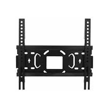 Bs-3242 Sabit Tv Askı Aparatı 82x106cm Bx40