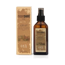 Argan Oil Saç Argan Yağı 100 Ml Yeni Ambalaj