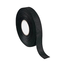 19 MM x 15 M