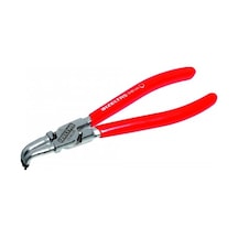 Izeltaş Iç Segman Pensi Eğri 130 Mm 3331 12 0130