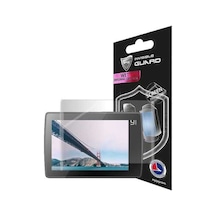 ipg Xiaomi Yi 4k Action Camera Ekran Koruyucu (2 Adet)