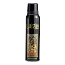 Bellissima Deodorant 150 Ml 2 Adet