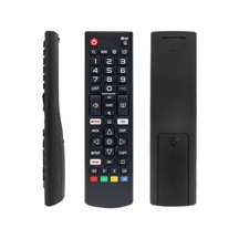 Lcd Led Tv Kumanda Lg Netfilx Amazon Prime Video Movies Pk-7060