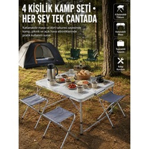 Belirtilmemiş