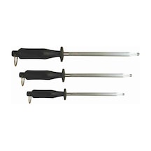 Mp Solingen Tipi Yuvarlak Masat 10 - 25 Cm