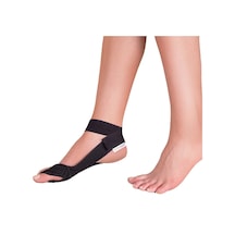 Orthocare 7191 Halluks Valgus Gece Ateli