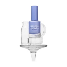 Pharma Acqua Fresh Nail Varnish Oje 30 12 ML