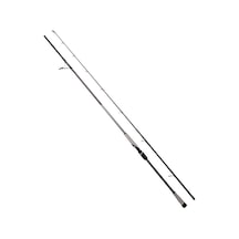 Ryujı Matrıx Fujı 2.40m 20-60 Gr 2p Shore Spın Kamış