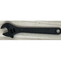 Durotek Kurbağcık 10'' Boru Anahtarı