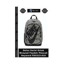 Diğer