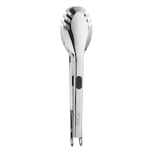 Aryıldız Protools Servis Maşası 23 Cm