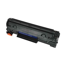 Kalitetonermerkezi Samsung Xpress Mlt D111S Sl M2020 Uyumlu Toner Çipli(Yeni Versiyo