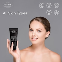 Cosmed Skinologist Salicylic Sülfür Maskesi 75 Ml